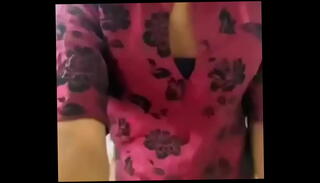 Video 1654676465: bathroom masturbation, office masturbation, women