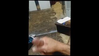 Video 1595739733: fetish gay solo masturbation, solo male masturbation pov, fetish solo jerks, pov solo cumshot, solo male masturbation cum, amateur pov cum, european amateur pov, amateur public pov, dirty cum, friend cum, dirty job