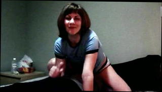 Video 987282901: femdom face farts, facesitting fart, farting humiliation, fart handjob, straight humiliation, femdom hand job, femdom hd
