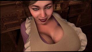 Video 1595844533: hentai uncensored 3d, 3d cartoon hentai, 3d hentai milf, 3d hentai tits fuck, anal fuck uncensored hentai, 3d hentai big tits, 3d cartoon ass, cougar milf anal, amateur cougar mature milf, japanese hentai asian milf, hot 3d milf, boobs milf anal fucked, boob milf maid, 3d anal sex, milf spreads ass, 3d sex porn, japanese milf spreads legs, asian milf spreads wide, amateur milf hotel, milf lifts, 3d 60fps