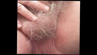 Video 1665988985: amateur homemade solo masturbation, cock solo male masturbation, solo masturbation naked, solo masturbation orgasm, dick solo masturbation, solo masturbation gay, bear solo masturbation, solo masturbation close, solo man masturbation, mature solo masturbation, solo guy masturbating, small dick solo, older man solo, door solo, solo belly, next door masturbate, one masturbating, fuckers