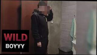 Video 1574474751: skinny big cock twink, skinny twink masturbating, skinny gay twink, skinny amateur twink, twink naked gay sex, straight amateur twinks gay, twink strips naked, gay twink locker, gay twink shower, fat twink cock, skinny german amateur, twink striptease, twink sex hd, twink spy