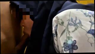 Video 1653703391: uncensored jav creampie sex, uncensored jav creampie fuck, brother step sister creampie, hottest jav uncensored creampie, hot gangbang jav uncensored, hot pov cuckold creampie, jav uncensored milfs, pov doggy creampie, teen sister fucks brother, fucks cuckold wife creampies, pov sex blowjob creampie, doggy fuck creampie amateur, bdsm homemade amateur milf, tits milf pov blowjob, sister fucks brothers friends, mature wife cuckold creampie, uncensored japanese milf sex, jav uncensored big tits, milf hot girl bdsm, creampie gangbang cum, sister step brother desi, indian brother step sister, uncensored japanese creampie hd, creampie gangbang extreme, jav asian creampie, stepsister sucks dick, stepsister sucking cock, fuck cuckold cheating wife, fucked creampied straight, hijab milf sex, indonesian gangbang, malaysian milf, cuckold pmv, sex hot indonesia