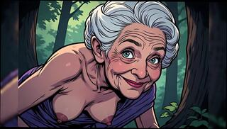 Video 1666654531: 3d animation hot sex, titted 3d anime, 3d anime big boobs, horny hairy granny, granny grandma mature, old hairy grandma, 3d animation wild, hd 3d animation, horny hairy women, hairy naked straight, dirty old grandma, granny loves sex, hot cartoon porn, older mature granny, grandma outdoor, granny car, haired anime, hottest grannies, topless women