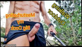 Video 1600690993: fetish solo jerks, fetish solo masturbation, solo guy jerks cock, big cock solo jerk, big dick solo jerk, cock solo male masturbation, solo masturbation naked, solo amateur jerking, sexy solo masturbation, solo masturbation handjob, solo men masturbating, solo public masturbation, exhibitionist solo, solo athletic, muscular solo, cock masturbating outdoors, 60fps amateur