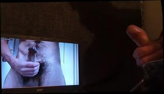 Video 1656282013: amateur solo male masturbation, mature solo masturbation, british solo male, masturbation experience, masturbating english, short masturbation