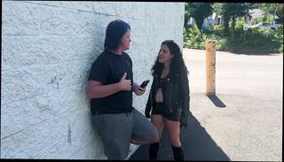 Video 1662742121: wife cuckold creampie eating, cuckold wife squirts, doggy style creampie cum, creampie doggy style orgasm, doggy style creampie pussy, cuckold anal creampie, doggy style creampie cumshot, doggy style sex creampie, ass doggy style creampie, submissive cuck, rough doggy style creampie, hard doggy style creampie, cunnilingus doggy style, squirting orgasm pussy play, fisting squirting orgasms, anal creampie foursome, cuck wife sharing, wife cuckold story, cuck fuck, submissive women, strip squirt, creampie cum mouth, creampie breeding sex, doggy style straight, anal creampie hd, english cuckold, submissive wives, american cuckold, fucking next, fucking head