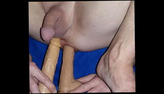 Video 1369077955: twink dildo solo, sex dildo toys solo, solo anal dildo masturbation, double dildo sex, dildo masturbation closeup, amateur double dildo, double dildo gay, double dildo ass, dildo solo boy, solo homemade dildo, hot double dildo, horny homemade dildos toys, hardcore sex toy dildo, dildo anal stretching, dildo sex hard