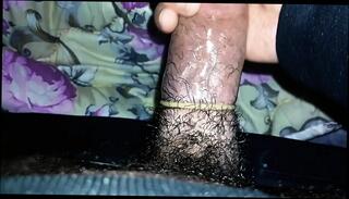 Video 1662888911: big cock handjob compilation, gay kissing compilation, hardcore porn compilation, amateur handjob compilation, porn compilation hd, arab compilation, dirty sex, porn egypte