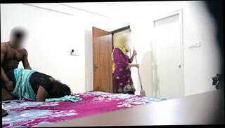 Video 1656816415: maid doggy style fuck, doggy style homemade fucking, doggy style fucking blowjob, wife fuck maid