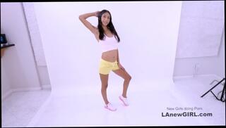 Video 1607640083: pov squirting orgasm, pov fuck squirt, squirting pussy pov, skinny teen squirt, skinny brunette pov, skinny teen sucks cock, pov blowjob cock sucking, orgasm squirting teen young, horny squirting pussy, toys squirting orgasm, cute teen pov handjob, girl squirting cum, female squirting orgasm, shy skinny teen, pov suck job, hands pov blowjob, pov fucked casting, bouncing squirting, super squirt, porno cum, horny spring