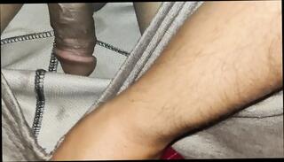 Video 1658142171: aunty doggy style sex, indian aunty fucked doggy, stepmom fucked doggy style, desi aunty doggy style, milk aunty, amateur teen fucked doggy, aunty girl sex indian, daddy doggy style sex, homemade hot sex doggy, daddy stepmom asian girl, woman fucked doggy style, girl milk tits, fucked step mom doggy, stepmom fuck daughter, doggy style fucking masturbation, masturbation big tit stepmom, desi aunty sex romantic, stepmoms first sex, stepmom son sex, desi old aunty sex, pakistani aunty sex, aunty very hot fucking, softcore sex, indian aunty nipples, hottest homemade doggy style, doggy style erotica, doggy style fuck close, mom stepmom mother, natural tits doggy style, doggy style straight, indian aunty first time, aunty indian 18 year, desi doggy style hd, alone aunty, doggy style female, indian web sex, sex hot beautiful