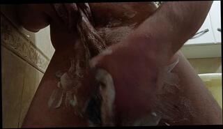 Video 1662768003: solo ball, amateur solo male, shaved solo, old solo, shaved dick balls, dick bathroom, trimmed dick