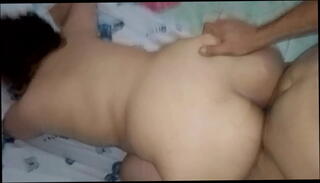 Video 1654747145: pov femdom porn, femdom pov sex, femdom pov ass, chubby pov fuck, pov ass pussy fucking, sexy big ass chubby, pov pornstar fuck, sex pov curvy latin, perfect chubby pussy