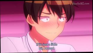 Video 1626205715: femdom hentai, hentai sucking, hentai pussy, hardcore hentai, hentai rough