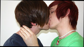 Video 1610557904: twink boy gay sex, twink emo boys sex, bang boys, bathroom banging, butt fucking boys, boy friends butt, sharing boy friend