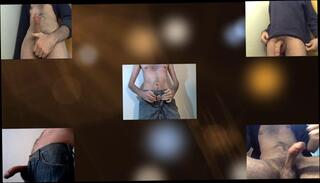 Video 1653976883: compilation solo male masturbating, cuckold cumshot compilation, amateur cuckold compilation, big cock pov compilation, pov cum compilation, teen solo compilation, hot solo compilation, hairy compilation, masturbating cumming compilation porn, pov teen jerking cock, masturbation pov amateur webcam, monster cock cum compilation, jerking hard cock solo, daddy cum compilation, erotic solo masturbation, hairy cock dick, huge cocks compilation, long cock solo, solo soft masturbation, old hairy cock, turkish compilation, short compilation, legs compilation, pov head