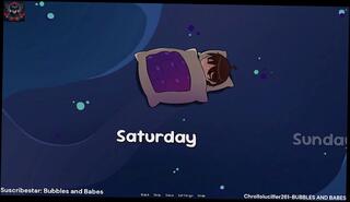 Video 1659199603: bubble booty milf, ass big booty milf, milf booty big tits, amateur big booty milf, hot big booty milf, cartoon booty, booty big boobs babe, milf big tits dick