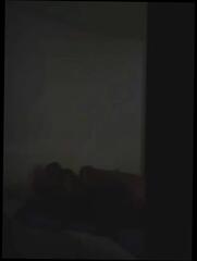 Video 1665530561: fucks uncut twink bareback, twink bareback gangbang, twink sucks uncut cock, gay bareback twink boy, amateur twink couple bareback, twink anal fucks bareback, twink boy friends bareback, grandpa uncut cock, big uncut twink cock, twink latino bareback fucking, twink bareback fucked hard, gay asian twink bareback, bareback fuck young twink, homemade twinks bareback, twinks blowjob bareback, gay twink bdsm, twink bareback breeding, gangbang guy bareback, barebacks black twink, cock sucking straight twink, monster cock bareback gay, twink sucks huge cock, twink boys kissing, dads fuck twink, gay man fucking twink, twink fuck old gay, twink takes monster cock, grandpa fucks younger, filipino gay twink, fucking bareback hd