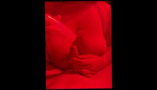Video 1620058823: pov boobs compilation, pov cum compilation, pov cumshot compilation, pov blowjob compilation, amateur cum swallow compilation, amateur handjob cumshot compilation, pov reverse cowgirl ride, amateur asian blowjob compilation, pov amateur sloppy blowjob, pov blowjob tit job, big tits cowgirl pov, pov big boobs babe, mouth swallow compilation, big natural boobs pov, cute cum compilation, pinay compilation, filipina pov, compilation college, slut swallows load, good swallowing