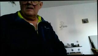 Video 1655958781: amateur gay jerks, gay porn jerk, german gay porn, gay porn hd, jerking pleasuring, jerking close