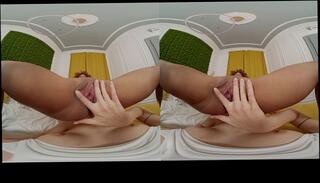 Video 1664449003: pov lesbian pussy licking, lesbian pussy licking masturbation, lesbian licking friends pussy, pussy licking lesbian lovers, licking pussy brazilian lesbians, female pov pussy licking, ebony lesbian pussy licking, lesbian pornstars licking, lesbian porn masturbating, russian lesbians licking, women pov, vr pov