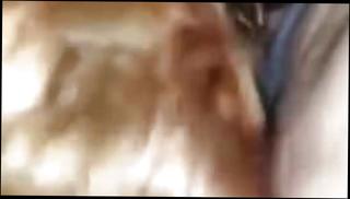 Video 375168301: amateur straight blowjob, 18 year old blowjob, greek blowjob