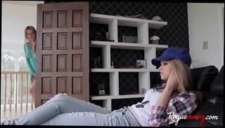 Video 829035995: lesbian licks fingers busty, busty lesbian squirts, fingering dildo squirt, fingering pussy licking busty, busty teen lesbian licks, tits lesbian licks fingers, dildo ass finger pussy, fingers licks busty blonde, busty young lesbians lick, busty big ass lesbian, busty bisexual, sexual busty teen, fingering old pussy, stepmom