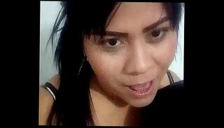 Video 813946995: amateur shemale cumshot, amateur shemale ass, mature shemale cumshot, young amateur ass