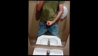 Video 1625067873: solo gay uncut, uncut solo male, solo jerk gay, uncut guy jerking, uncut straight guy, solo guy handjob, solo male public, toilet solo, jeans jerking