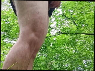 Video 1612306851: butt plug solo, anal plug solo, solo masturbation uncut, solo gay uncut, anal toys butt plug, anal beads butt plug, butt plug jerks, butt plug cumshot, solo masturbation handjob, plug daddy, public butt plug, submissive jerks, butt plug outdoor, european solo masturbation, solo masturbation hd