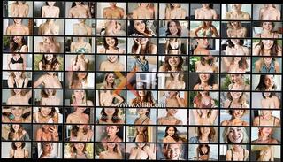Video 1653173921: leny ewil, jordanne kali, lilith lee, carmen croft, titus steel, amabella, lesbian group sex orgy, lesbian sex compilation, pornstar lesbian sex, women compilation, sensual lesbian sex, beautiful lesbian sex, compilation straight, compilation passionate, compilation hd