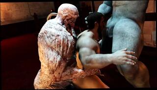 Video 1626231291: furry 3d, bareback furry, cock gay bareback sex, bareback sex anal cum, hardcore bareback anal sex, monster cock bareback gay, raw hardcore bareback sex, big cock anal bareback, gay bareback hunk, furry fuckers, extreme hardcore bareback, 3d hd