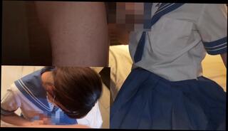 Video 1625100743: schoolgirl handjob, handjob bukkake, amateur schoolgirl, japanese bukkake, asian schoolgirl, legs handjob, jobs handjobs