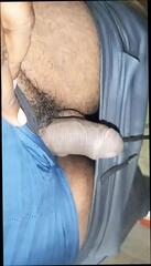 Video 1624339271: twink femboy crossdresser, bareback twink massage, daddy fucks twink bareback, twink boys bareback fuck, gay bareback twink boy, bareback fucking twink hardcore, twink bareback fucking teen, twink bareback fucking amateurs, bareback twink gay sex, twink femboy masturbates, bareback fuck young twink, twinks hot bareback fucking, hunk barebacks twink, big dick twinks bareback, twink big cock bareback, homemade twinks bareback, twink bareback anal, barebacks black twink, handjobs gay hardcore bareback, desi twinks gay fucking, indian gay massage sex, twink fuck old gay, gay man fucking twink, cock hungry twink, fucking bareback hd, crossdresser pornstar, pussy masturbation