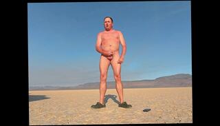 Video 1658916353: solo jerk cum, solo jerk cumshot, solo masturbation jerk, solo amateur jerking, solo male masturbation cum, solo guy jerking, solo outdoor cum, solo public masturbation, solo male jacking, exhibitionist solo