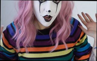 Video 1664498051: fetish solo, fetish sexy girl, sexy solo babe, solo tattooed sexy, fetish european babe, girl solo hd, fetish straight, fetish hair, sexy behind