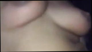 Video 1545524001: straight girl, desi cute girl, bangladeshi cute girl
