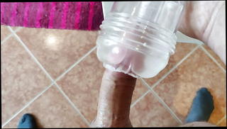 Video 1574181091: fleshlight sex toy, fleshlight masturbation, gay fleshlight, black fleshlight, german gay sex, gay sex hd, cock fucking
