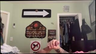 Video 1578042693: solo male masturbation cumshot, solo masturbation handjob, solo masturbation big dick, solo amateur masturbation, solo masturbation tattoos, solo men masturbating, dripping solo, young solo masturbation, solo male hand, old men solo, muscular solo, dick dripping precum, hot male masturbation, cumshot 60fps