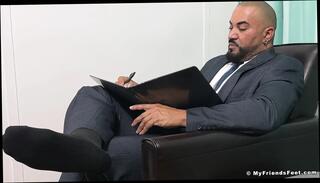 Video 1663885081: foot domination feet, foot fetish feet, foot fetish bondage, foot fetish gay porn, foot fetish couple, amateur foot fetish, fetish feet socks, friends foot fetish, man foot fetish, foot fetish hd, socks bare feet, latino feet