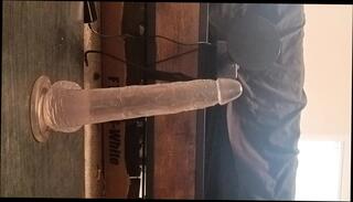 Video 1663225581: solo anal toy masturbation, amateur homemade solo masturbation, daddy solo masturbation, solo big cock masturbation, gay homemade solo, fat cock solo, solo close cock, solo masturbation hd, takes dildo, amateur american anal