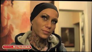 Video 1601749641: kitty core, model pornstar, tattooed model, sexy couple blowjob, couple handjob cumshot, pierced pussy big tits, pierced pussy cum, tits fucks horny, straight blowjob cum, long nails blowjob handjob, couple dirty talk, fucking silicon tits, couple eating pussy, mature couple blowjob, horny huge tits, tits hairly pussy, tits european pussy, first tit fuck, pierced tattooed german, interviews big tits, shop blowjob, biggest blowjob