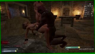 Video 1658786645: bdsm femdom fetish, hardcore femdom fetish, bdsm fetish sex, femdom hentai, ass boobs hentai, hentai dick, hentai pussy, slave