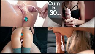 Video 1653724523: cumshots creampie squirting compilation, creampie compilation squirting orgasms, amateur creampie cumshot compilation, creampie pussy cumshot compilation, fucking pussy squirting compilation, hottest creampie cumshot compilation, best creampies cumshot compilation, squirting creampie hot amateur, couple creampie compilation, wife creampie compilation, squirt cum compilation, compilation squirting girls, squirting masturbation compilation, blowjob creampie compilation, creampie compilation close, college girl masturbation compilation, blonde cumshot compilation, pussy job creampie