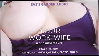 Video 1612537581: homemade blowjob sex, dirty sex stories, friend homemade sex, sex stories straight, homemade dirty talk, sexy dirty talk, best homemade sex, dirty kissing, dirty erotica, homemade romantic sex, erotic men, dirty talk hd, dirty office, wife