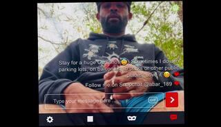 Video 1657791693: solo cumshot bbc masturbating, bbc solo male cumshot, bbc solo cum, bbc interracial sex, amateur interracial bbc, interracial bbc big black, interracial bbc hard, huge bbc solo, ebony bbc masturbation cum, bbc massive cumshot, solo guy cumshot, solo outdoor cum, mature amateur bbc, bbc public masturbation