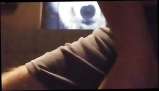 Video 1472214001: gay big dick cumming, man dick cum, big dick hd