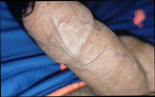 Video 1656582751: twink bbc bareback, twink boys bareback fuck, gay bareback twink boy, daddy fucks twink bareback, cock bbc masturbation solo, twink bareback fucks cum, bareback twink gay sex, twink bareback fucking teen, twink bareback fucking amateurs, twink boy friends bareback, twink femboy masturbates, bear fucks twink bareback, twink big cock bareback, twink latino bareback fucking, hunk barebacks twink, barebacks young twink gay, homemade twinks bareback, twinks blowjob bareback, solo straight twink, gay guy bareback fucks, bareback fucking gay man, twink fuck old gay, solo masturbation hd, big cock explodes, big cock lust