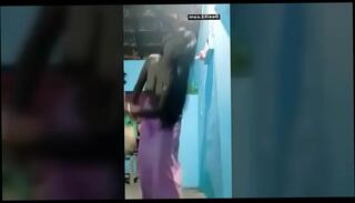 Video 899891065: indian aunty doggy style, doggy style porn, teen doggy style, exotic doggy style, best doggy style, doggy style hair, long doggy, nude web cam, desi maid sex